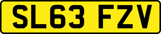 SL63FZV