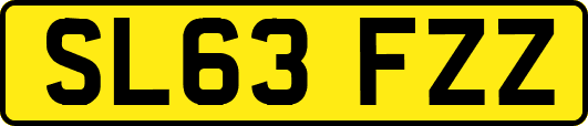 SL63FZZ