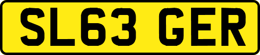 SL63GER
