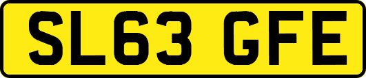 SL63GFE