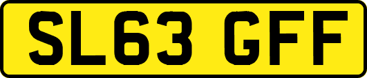 SL63GFF