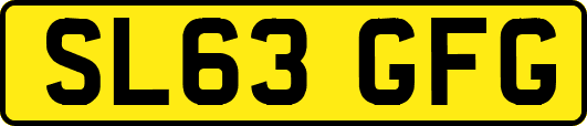 SL63GFG