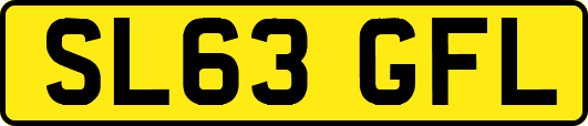 SL63GFL