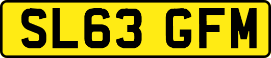SL63GFM