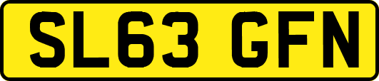 SL63GFN