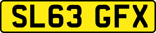 SL63GFX