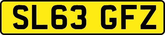 SL63GFZ