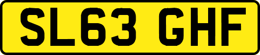 SL63GHF