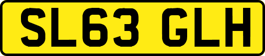 SL63GLH