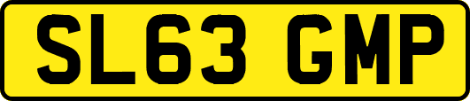 SL63GMP