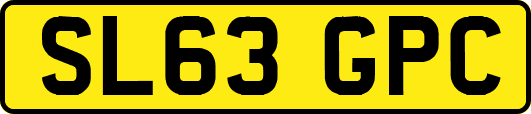SL63GPC
