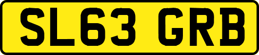 SL63GRB