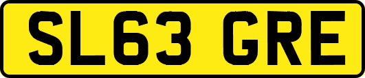 SL63GRE
