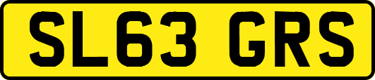 SL63GRS