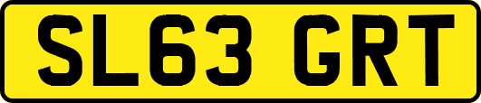 SL63GRT
