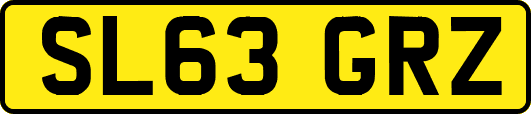 SL63GRZ
