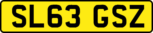 SL63GSZ