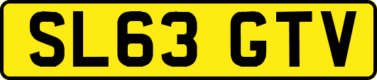 SL63GTV