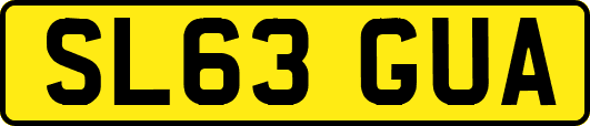 SL63GUA