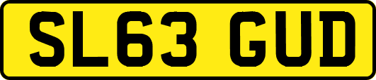 SL63GUD