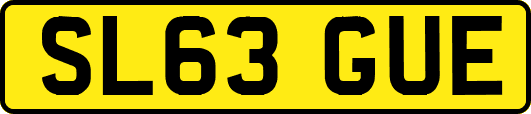 SL63GUE