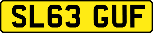 SL63GUF