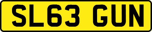 SL63GUN