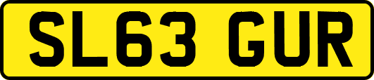 SL63GUR