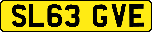 SL63GVE