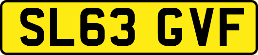 SL63GVF