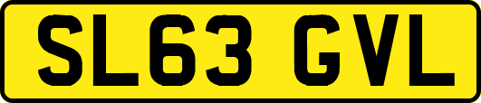 SL63GVL