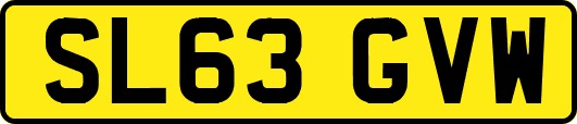 SL63GVW