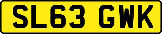 SL63GWK