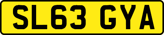 SL63GYA