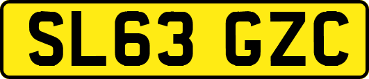 SL63GZC