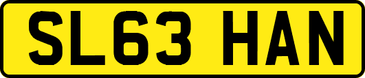 SL63HAN