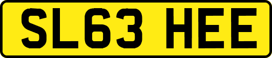 SL63HEE