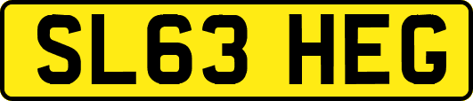 SL63HEG