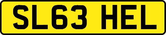 SL63HEL