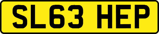SL63HEP