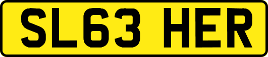 SL63HER