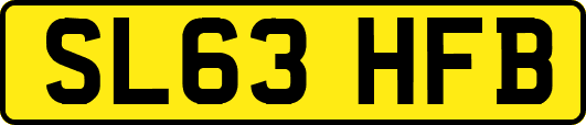 SL63HFB