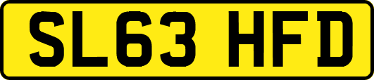 SL63HFD