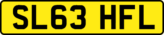 SL63HFL