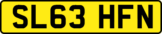 SL63HFN