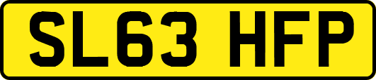 SL63HFP