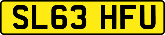 SL63HFU