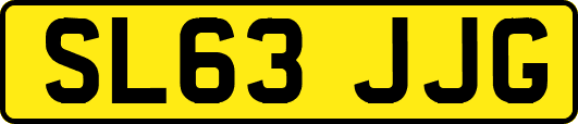 SL63JJG