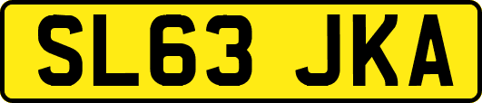 SL63JKA