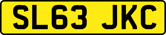 SL63JKC